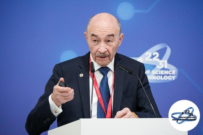 Трансплантология в России: от прорывов к рутинной практике