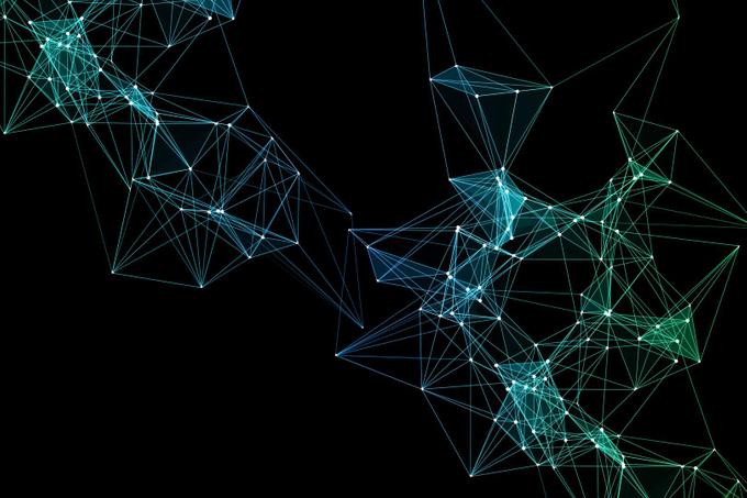 Ученые создали программный пакет для анализа сложных сетей мозга и социальных взаимодействий