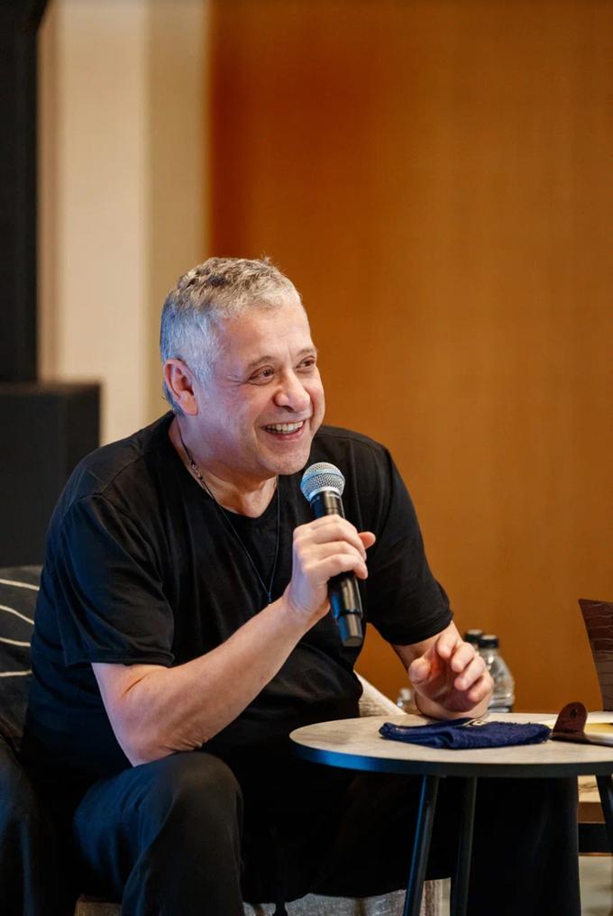 Как получить инвестиции в стартап