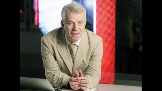 Памяти Александра Логунова