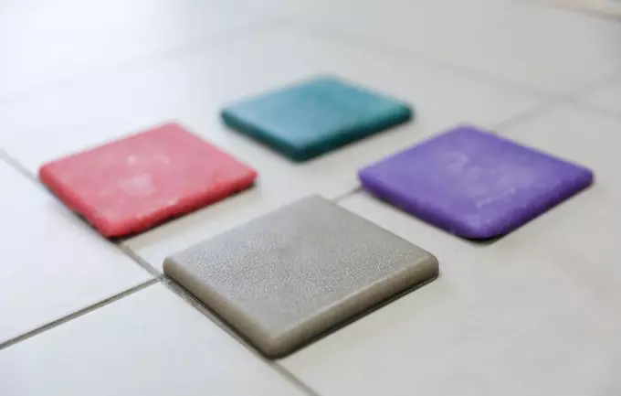 Строительные материалы из пластика могут стать частью экономики замкнутого цикла.