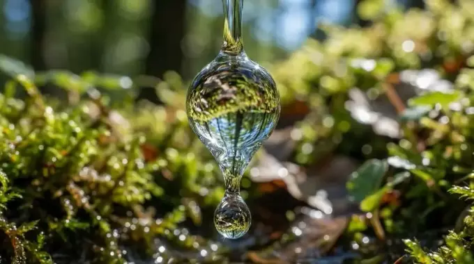 Найден  способ точно контролировать капсулы-«носители» лекарств