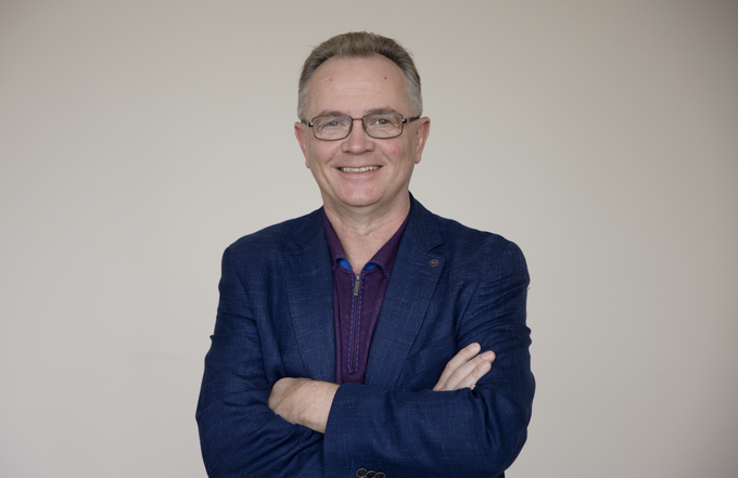 Век живых систем: почему будущее технологий определяется нейронауками