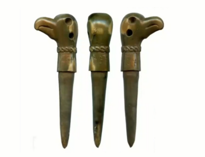 Матушкина плетка