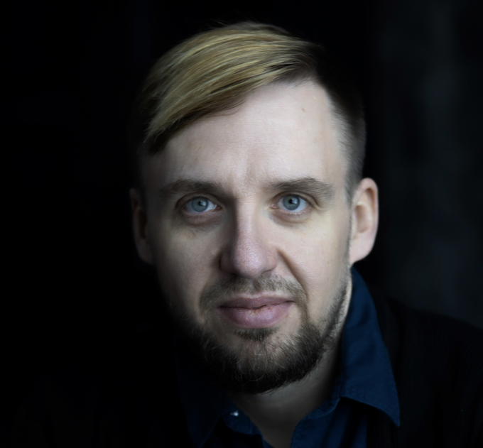 Андрей Белеванцев: «Выиграть грант памяти Евгения Велихова — большая честь для нас»