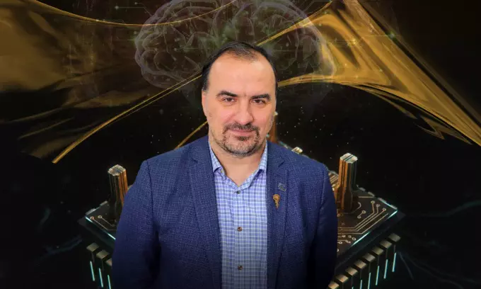 Что сует нам в голову Илон Маск