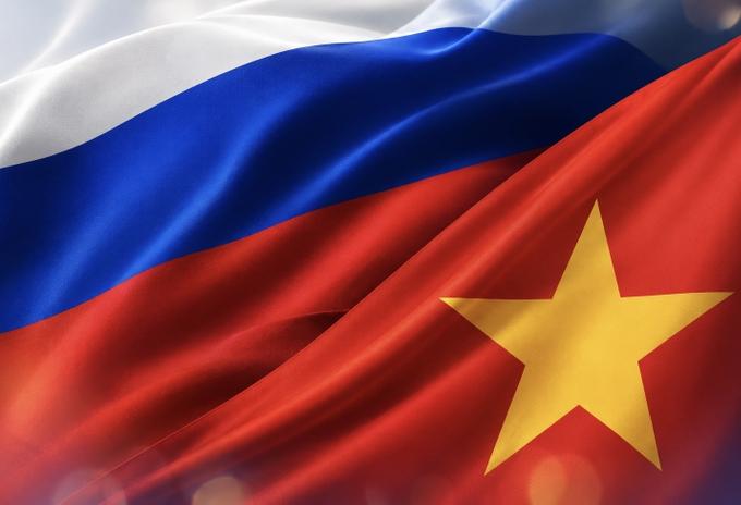 РНФ совместно с Национальным фондом развития науки и технологий Вьетнама NAFOSTED объявляет конкурс на получение грантов