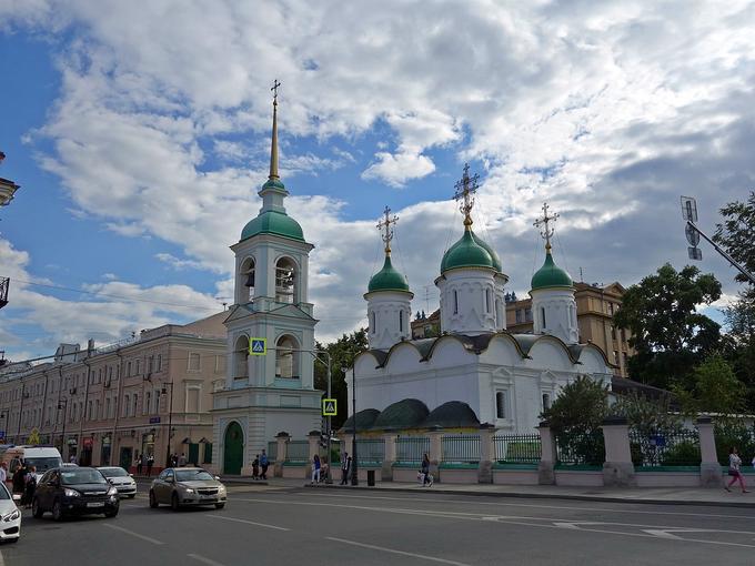 06a866e88b8b7ca897db6f5302e52c73231c32bc