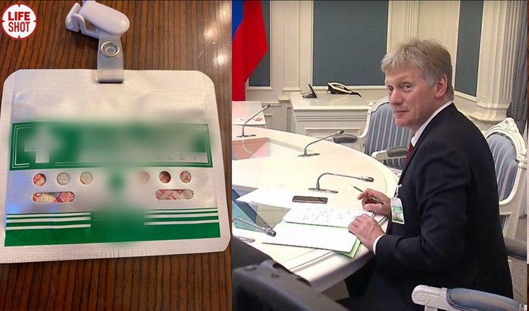 980dc2b6af68daa9dbb4fe998eab09f83d41637d